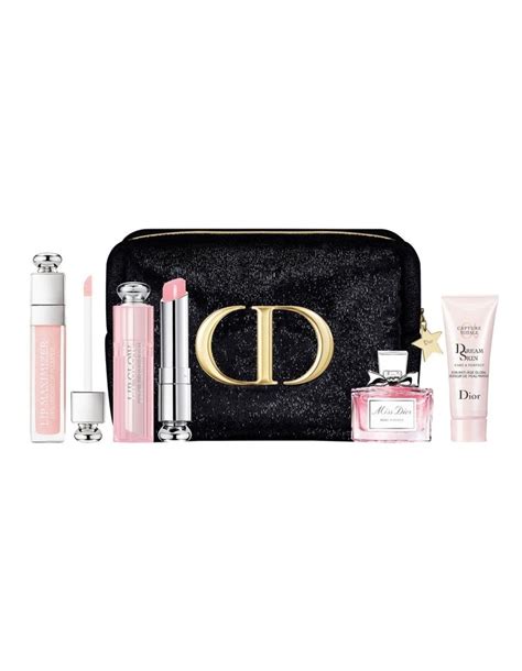 myer dior set|christian dior myer.